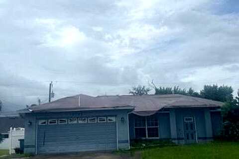 5Th, CAPE CORAL, FL 33909