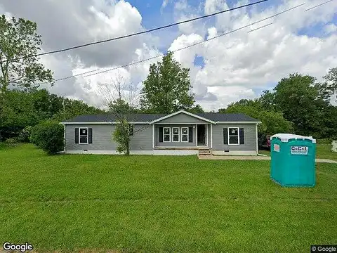 Township Road 170, Tiffin, OH 44883