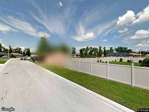 Woodland Meadow, MULBERRY, FL 33860