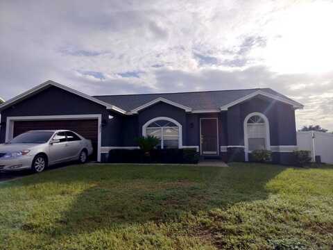 Woodland Meadow, MULBERRY, FL 33860