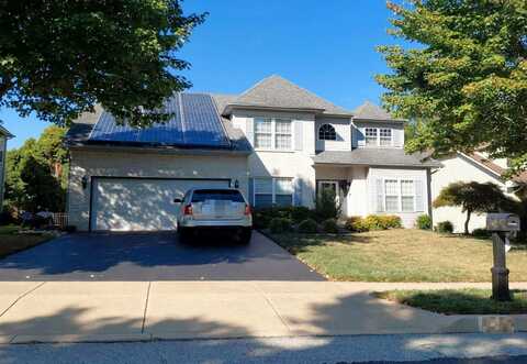 Freeland, COLLEGEVILLE, PA 19426