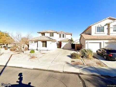 Mitchell, BUCKEYE, AZ 85396