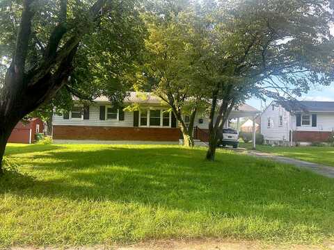 Redding, MIDDLETOWN, DE 19709