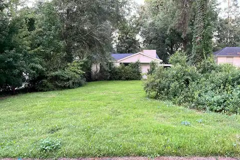 Englewood, DOTHAN, AL 36303