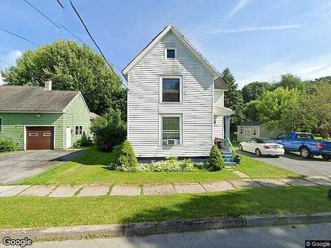 Brainard, WATERTOWN, NY 13601