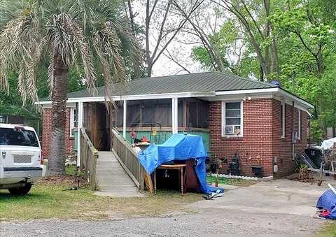 Annette, GOOSE CREEK, SC 29445