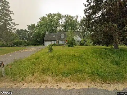 Warners, CAMILLUS, NY 13031