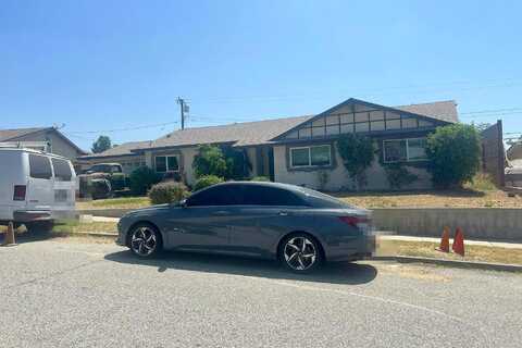 Greenville, SIMI VALLEY, CA 93063