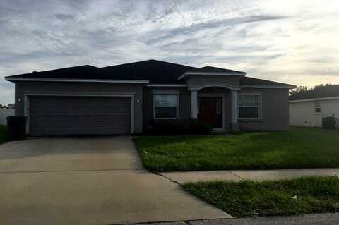 Winchester Estates, LAKELAND, FL 33810