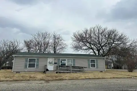Selby, MARION, IN 46953