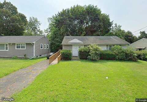 Flemming, NEWBURGH, NY 12550