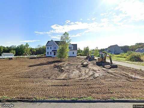 Windy Hill, COVENTRY, CT 06238