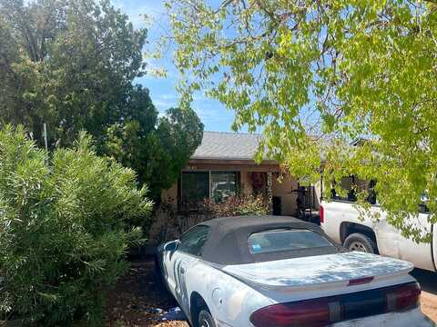 Delcoa, PHOENIX, AZ 85032