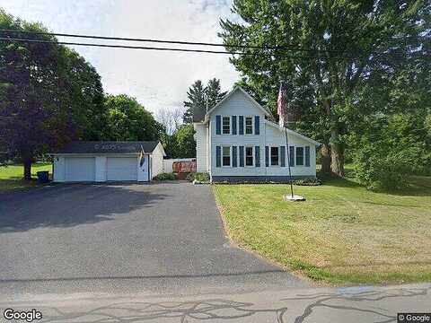 Ladue, CLIFTON SPRINGS, NY 14432