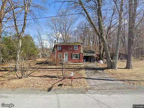 Ontario, MIDDLETOWN, NY 10940