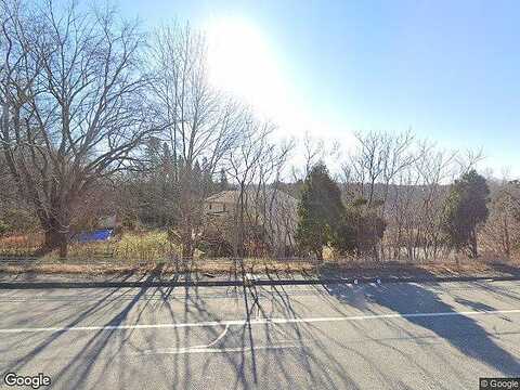 Hampton, CHAPLIN, CT 06235
