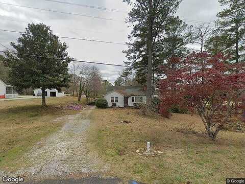 Rock Mills, ROANOKE, AL 36274