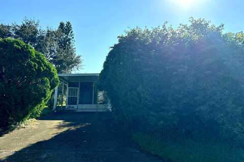 Oak, LAKELAND, FL 33801
