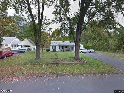 Coventry, BRISTOL, CT 06010