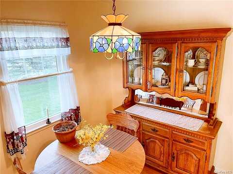 Taft, NEWBURGH, NY 12550
