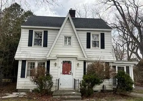 Ballston, SCHENECTADY, NY 12302