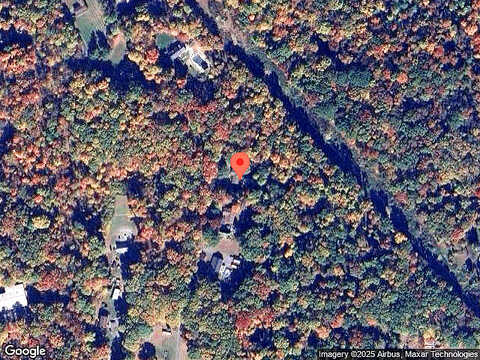 Todd, NEWBURGH, NY 12550