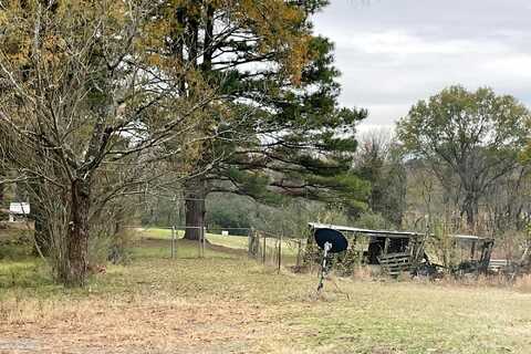 Hubbard, MORRILTON, AR 72110