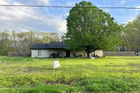 Kellee, CONWAY, AR 72032