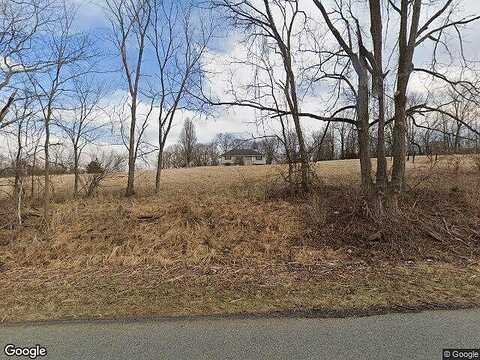 Searsville, PINE BUSH, NY 12566