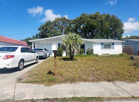 Manor, NEW PORT RICHEY, FL 34652