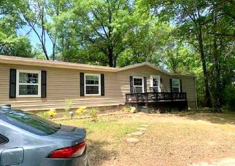 270Th, PITTSBURG, KS 66762