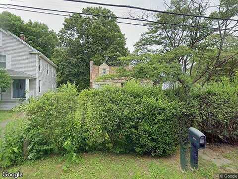 Hartford, HAMDEN, CT 06517
