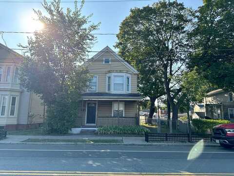 3Rd, WATERVLIET, NY 12189