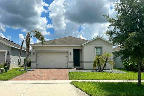 Affirmed, DAVENPORT, FL 33837
