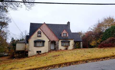 Robinson, GLEN COVE, NY 11542