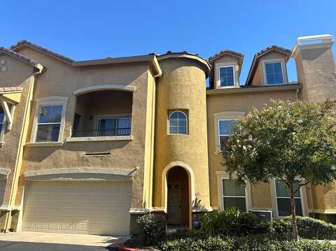 Dunlay, SACRAMENTO, CA 95835