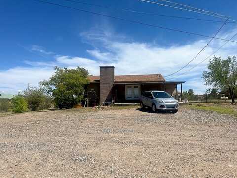 Oasis, CAMP VERDE, AZ 86322