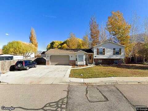 150, SANTAQUIN, UT 84655