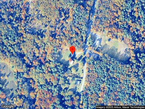 High Hill, CATSKILL, NY 12414