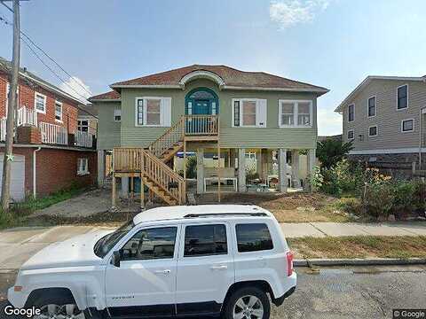 Walnut, LONG BEACH, NY 11561