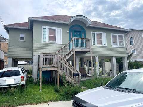 Walnut, LONG BEACH, NY 11561