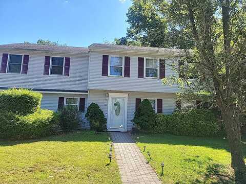 Branch, TOMS RIVER, NJ 08755