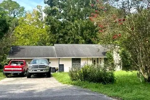24Th, OCALA, FL 34480