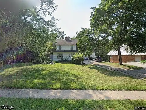 Story, BOONE, IA 50036