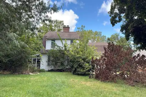 Story, BOONE, IA 50036
