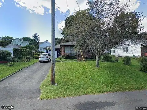 Van Gaasbeck, KINGSTON, NY 12401