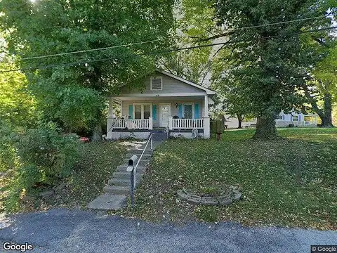Briar Hill, BELLEVILLE, IL 62223