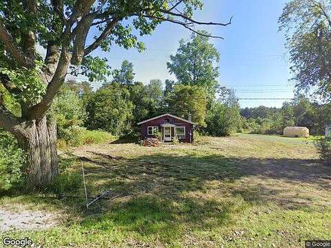 Salmon River, PLATTSBURGH, NY 12901