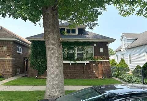 88Th, CHICAGO, IL 60619