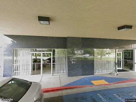 Park Heights Ave #206, BALTIMORE, MD 21215